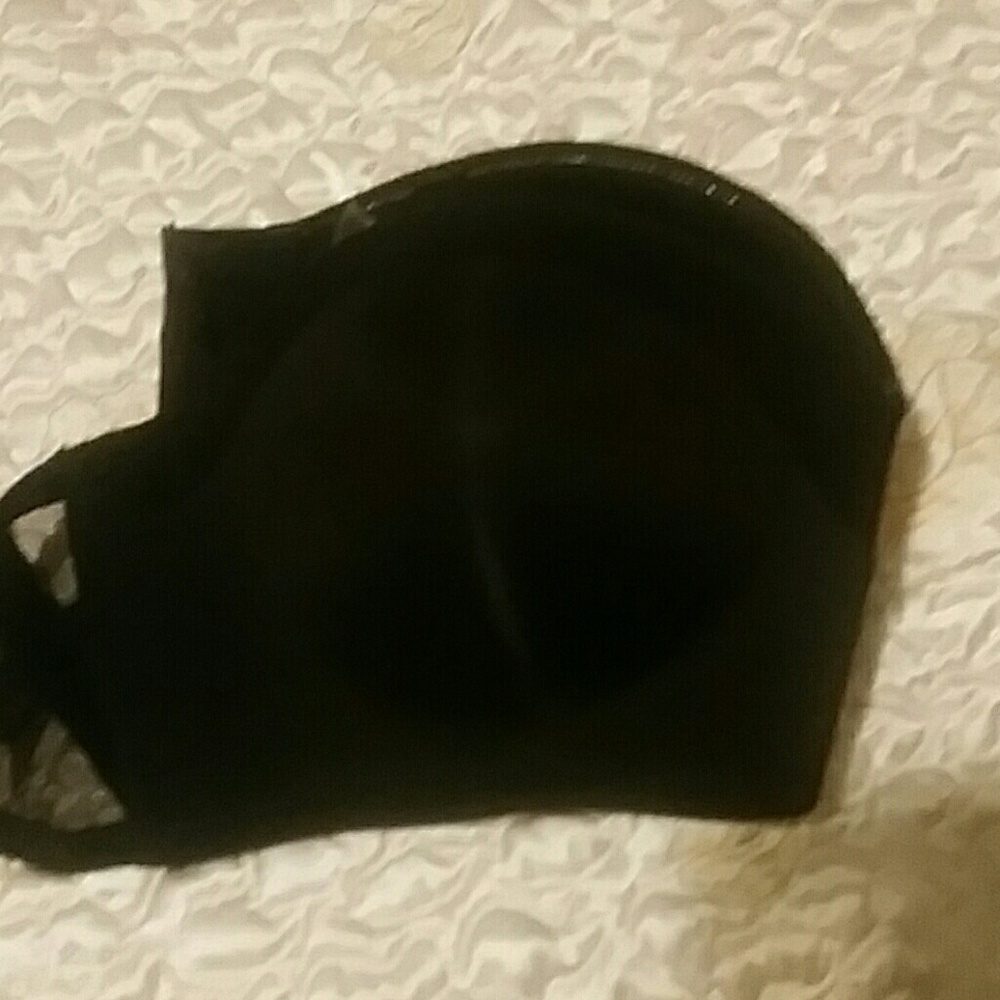 Lively Bra - image 2